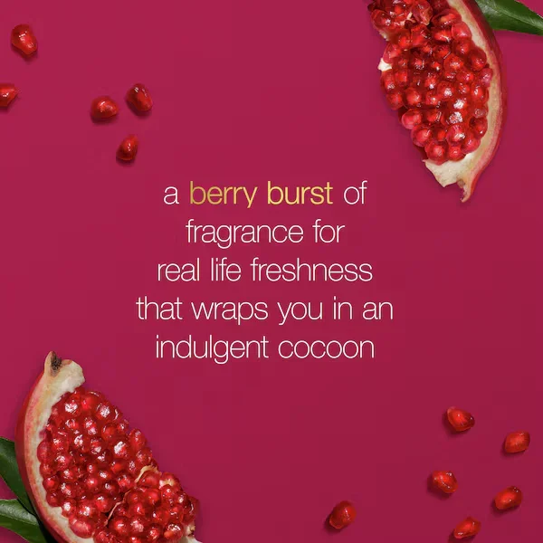 Body Scrub