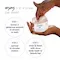 Body Scrub