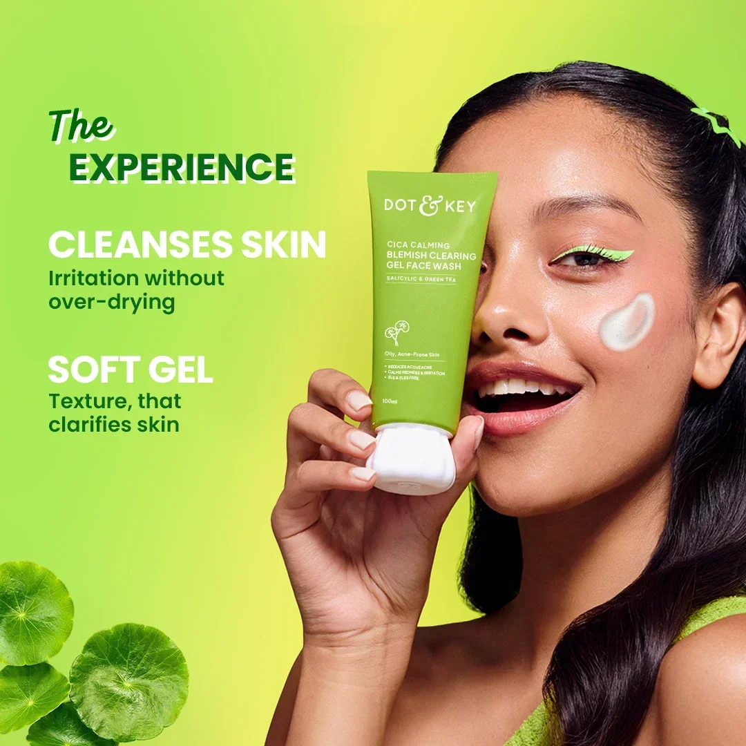 Dot-&-Key-Cica-Face-Wash-with-Salicylic-Acid (4).webp