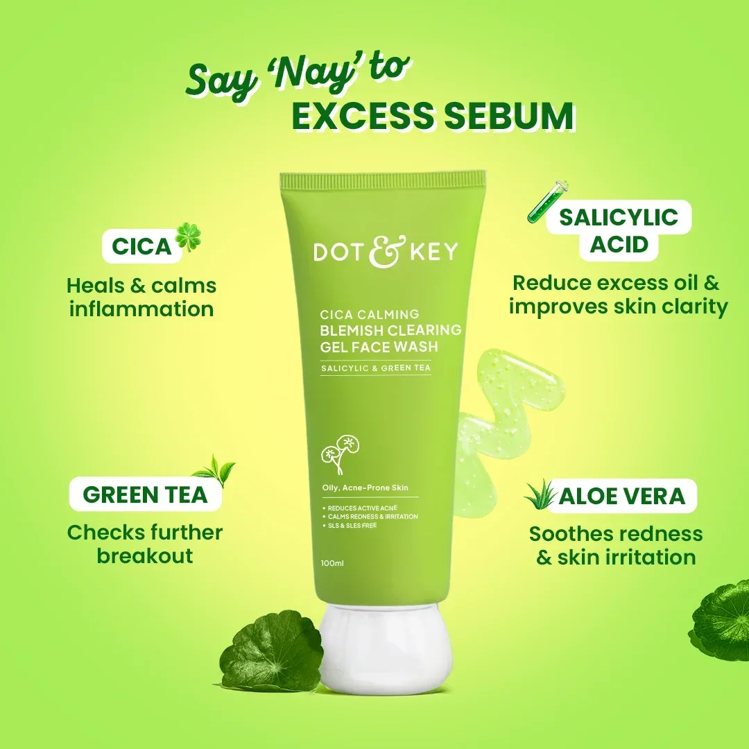 Dot-&-Key-Cica-Face-Wash-with-Salicylic-Acid (5).webp