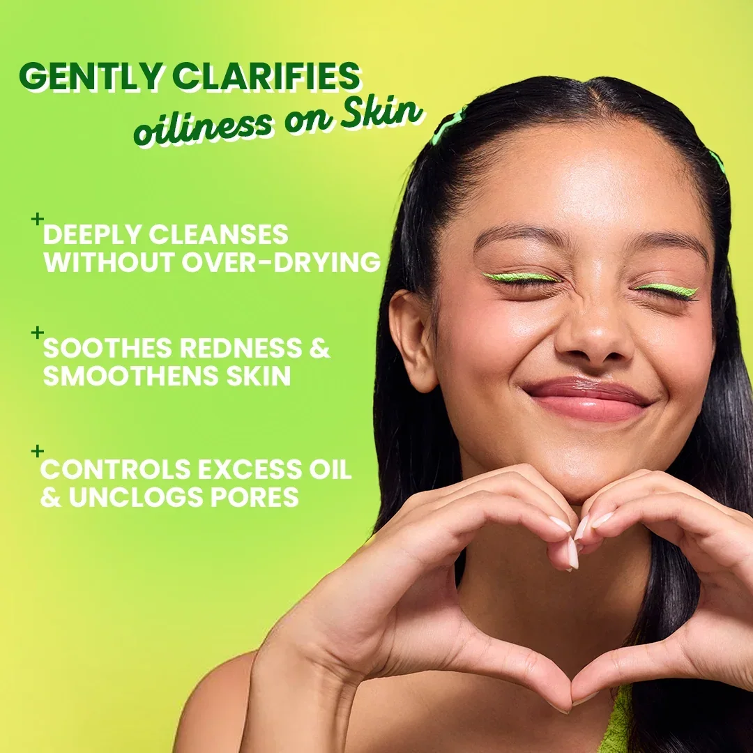 Dot-&-Key-Cica-Face-Wash-with-Salicylic-Acid.webp