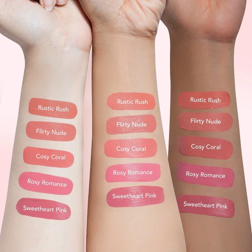 Creme Blush3