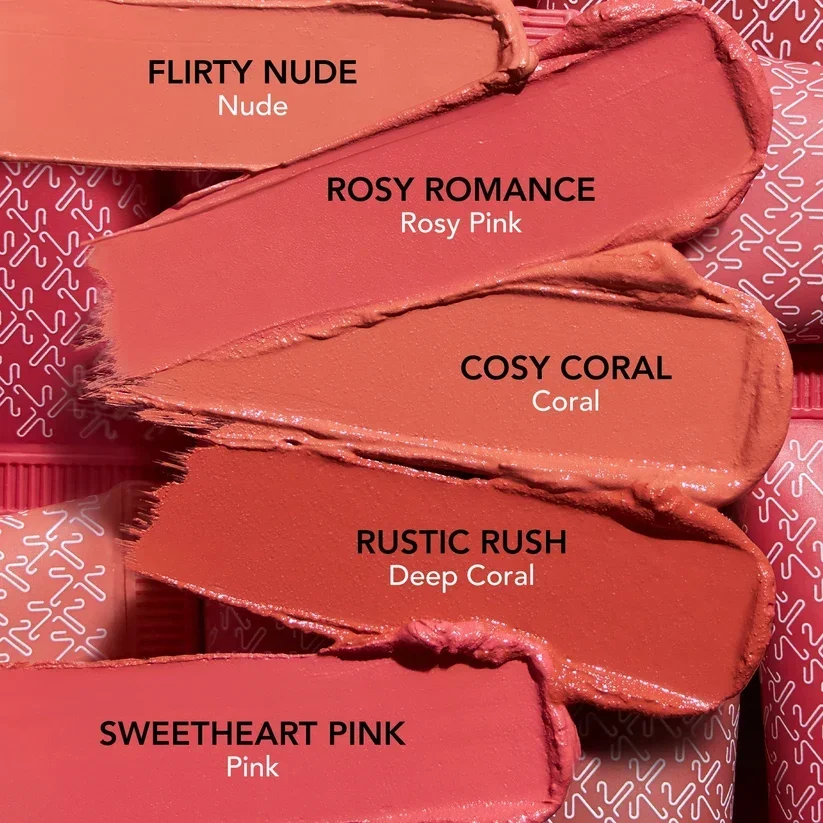 Creme Blush2