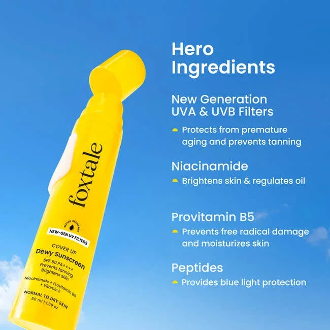 DEWYSUNSCREEN 3 (1)