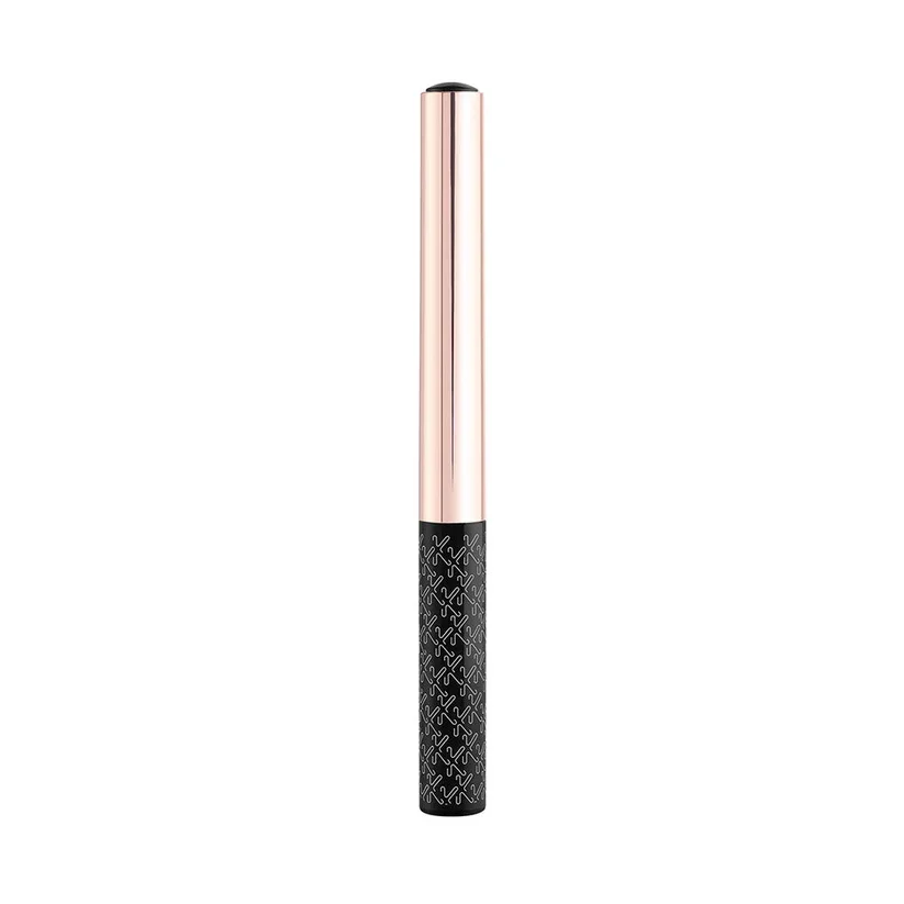 Eye Stylist Liquid Eyeliner7