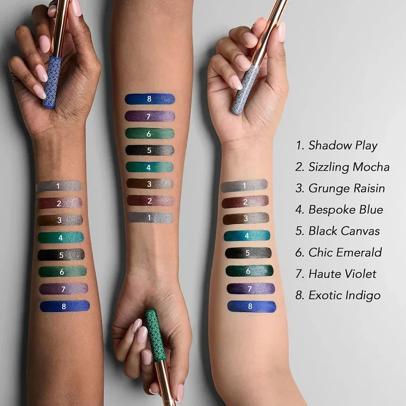 Eye Stylist Liquid Eyeliner3