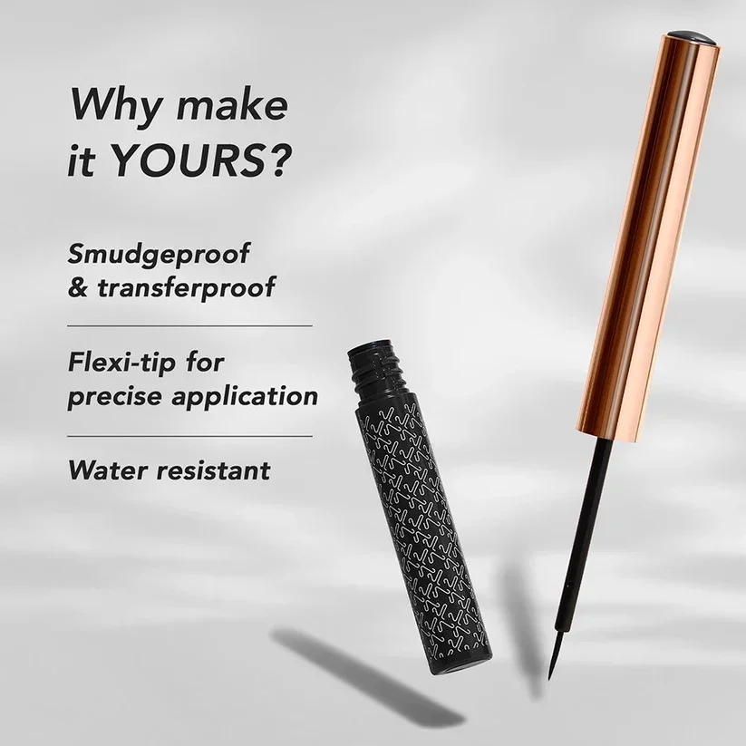 Eye Stylist Liquid Eyeliner2