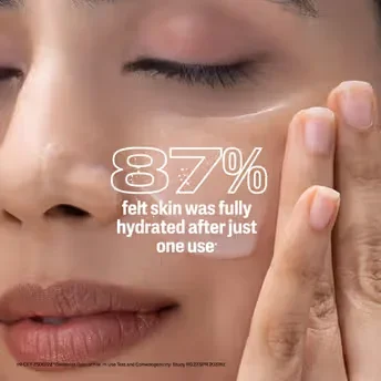 gental skin cleanser