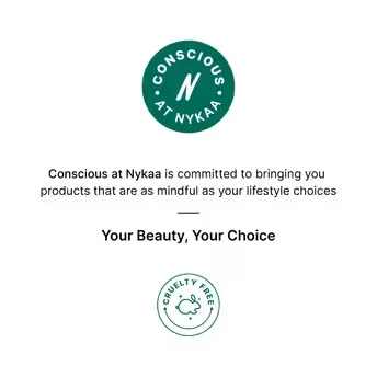 gental skin cleanser