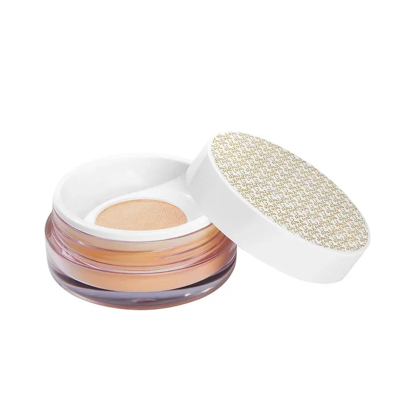 HD Setting Loose Powder6