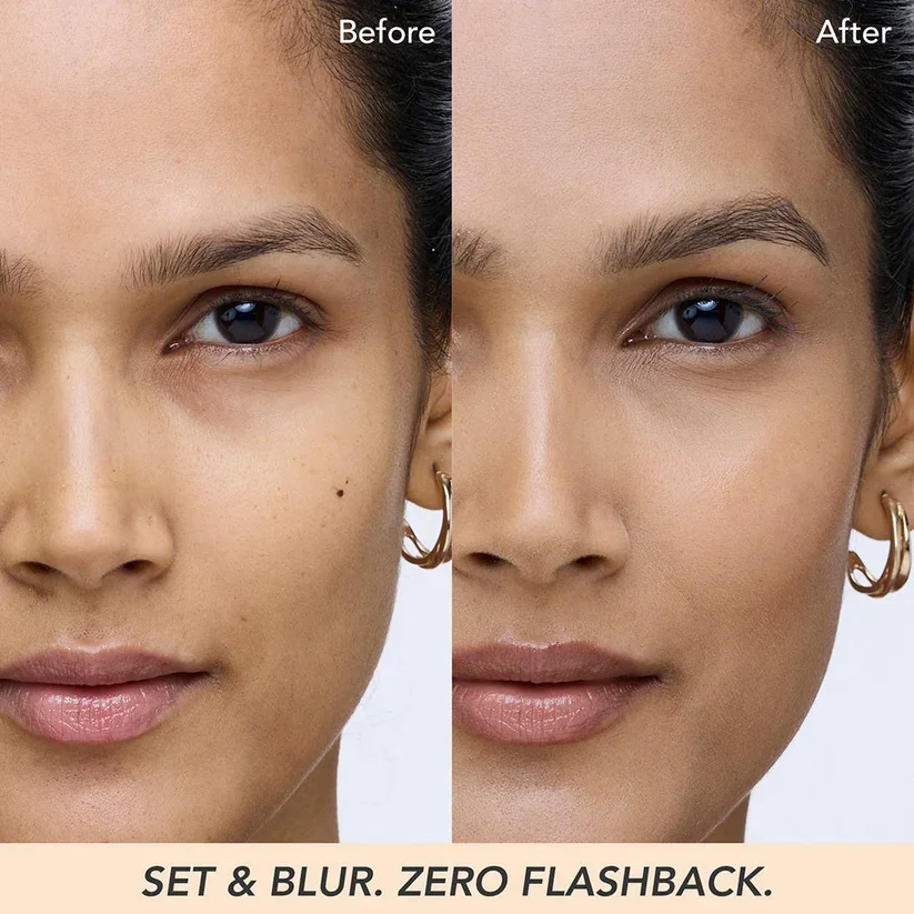 HD Setting Loose Powder2