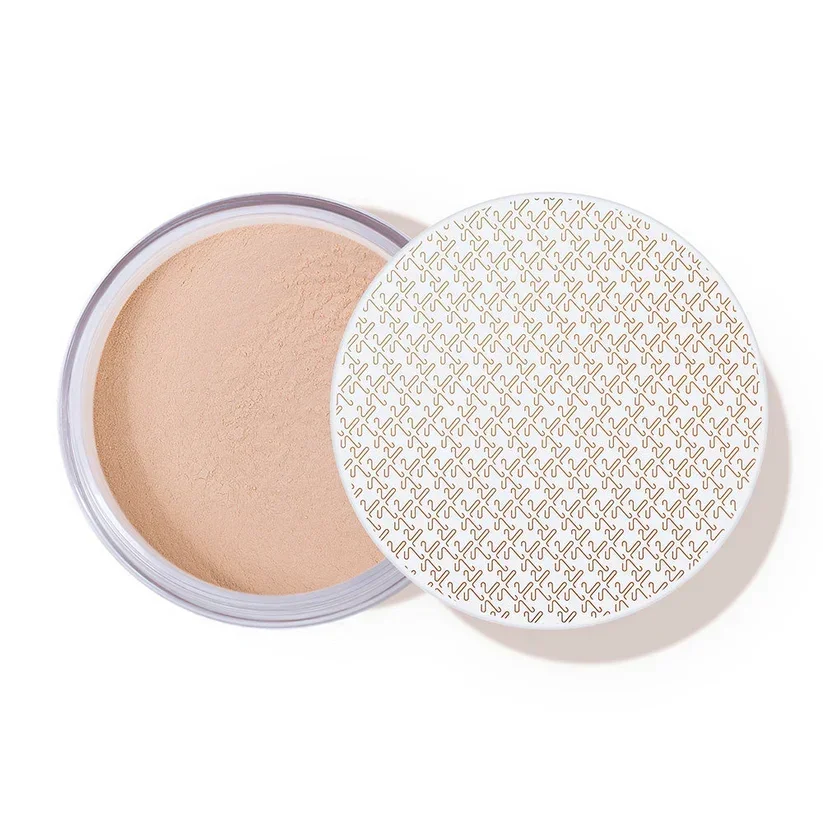 HD Setting Loose Powder1