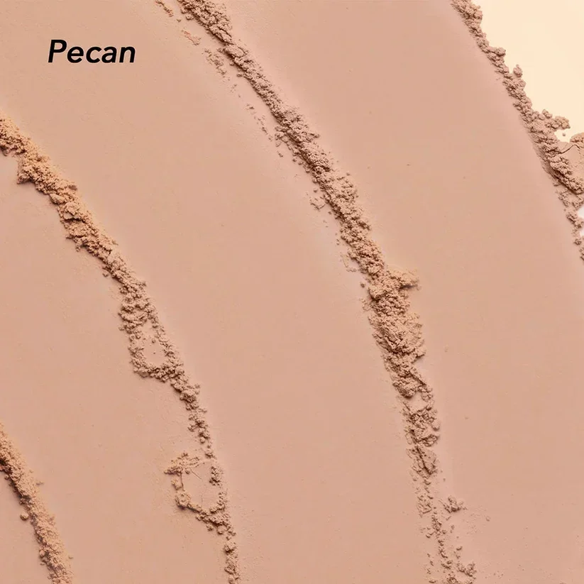 HD Setting Loose Powder