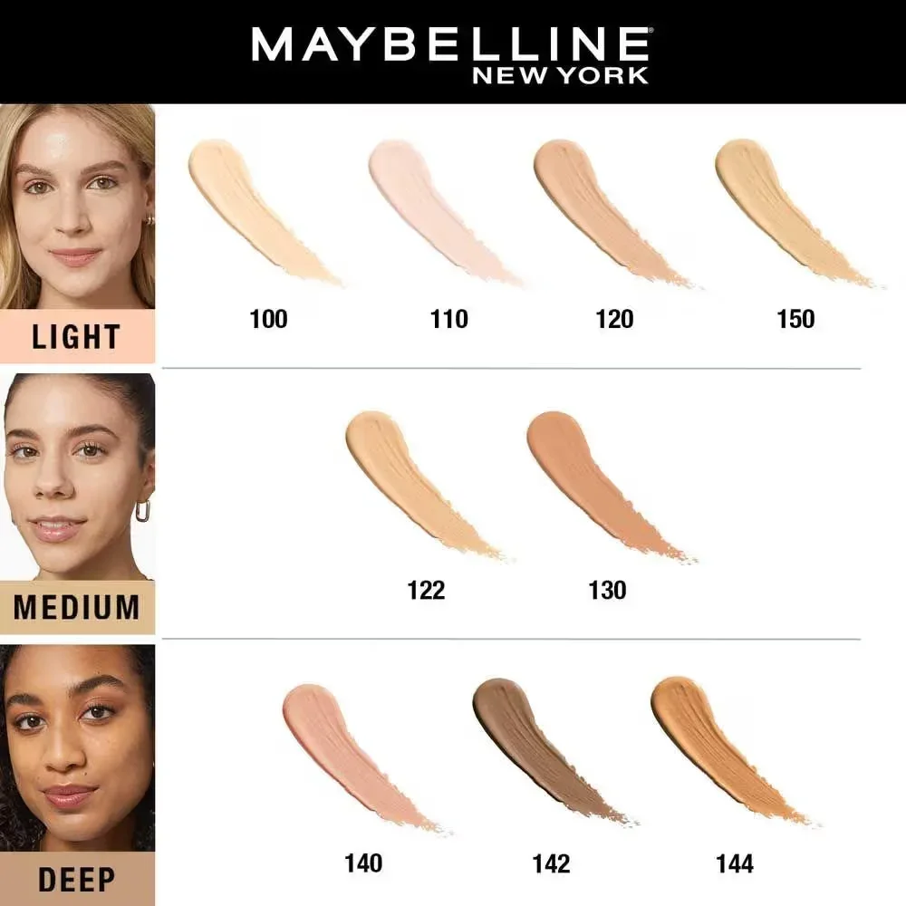 concealer7