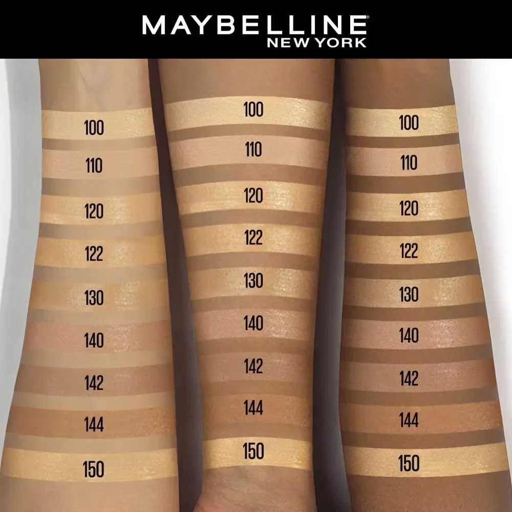 concealer6