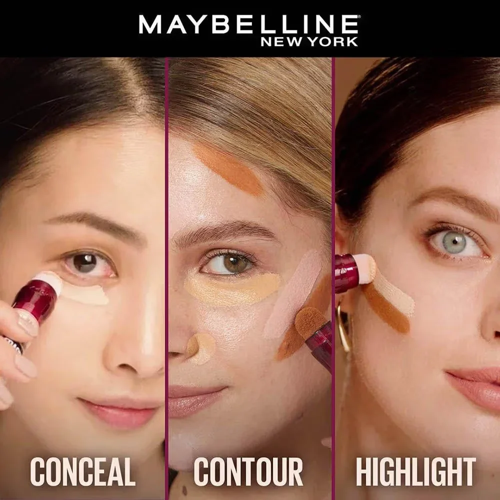 concealer5