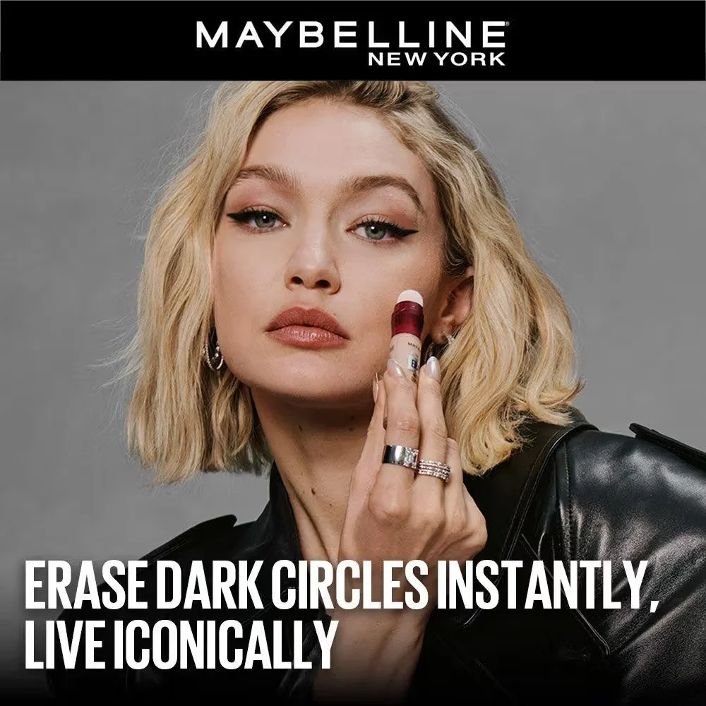 concealer3