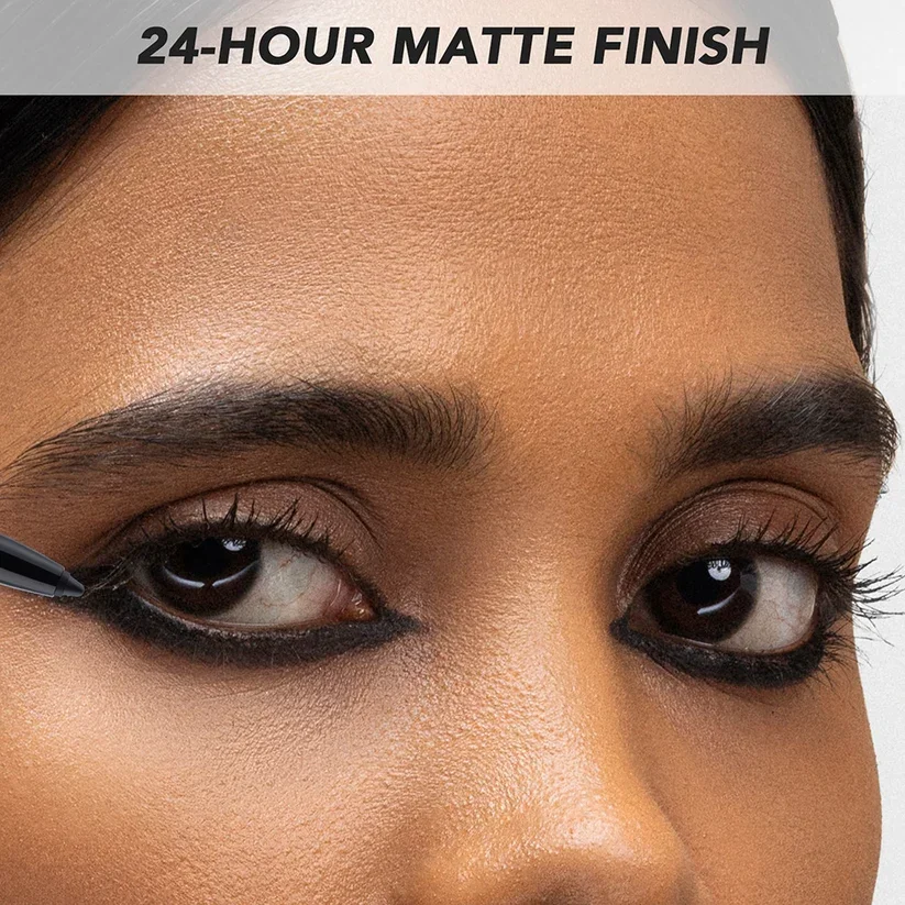 KohlStar 24 Hour Kajal2