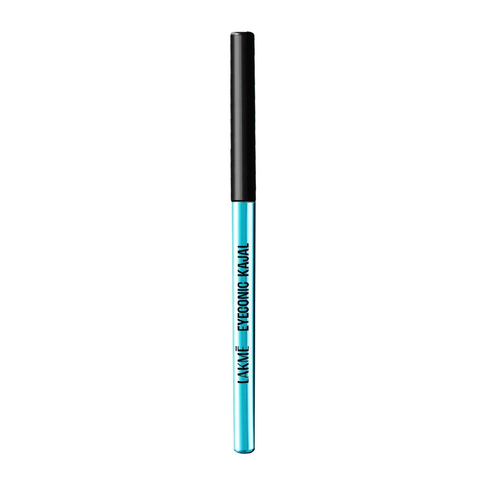 lakme