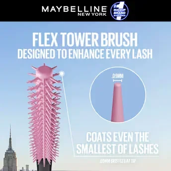 mascara4