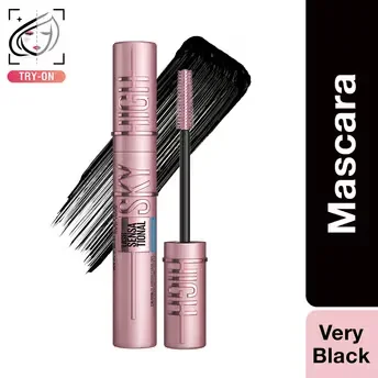 mascara