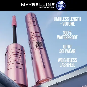 mascara 3