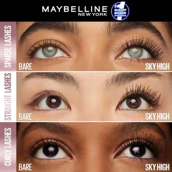 mascara 2