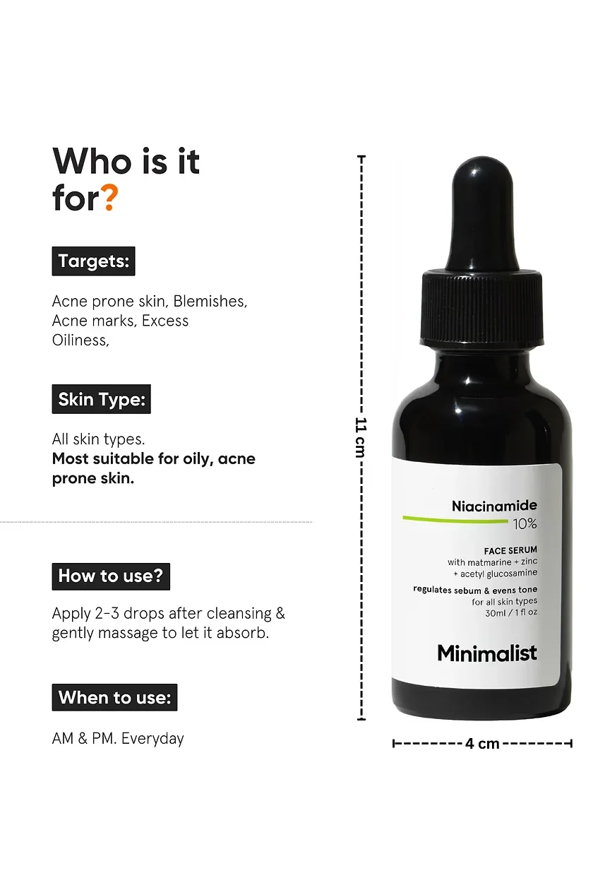 Niacinamide-10%-Face-Serum.avif