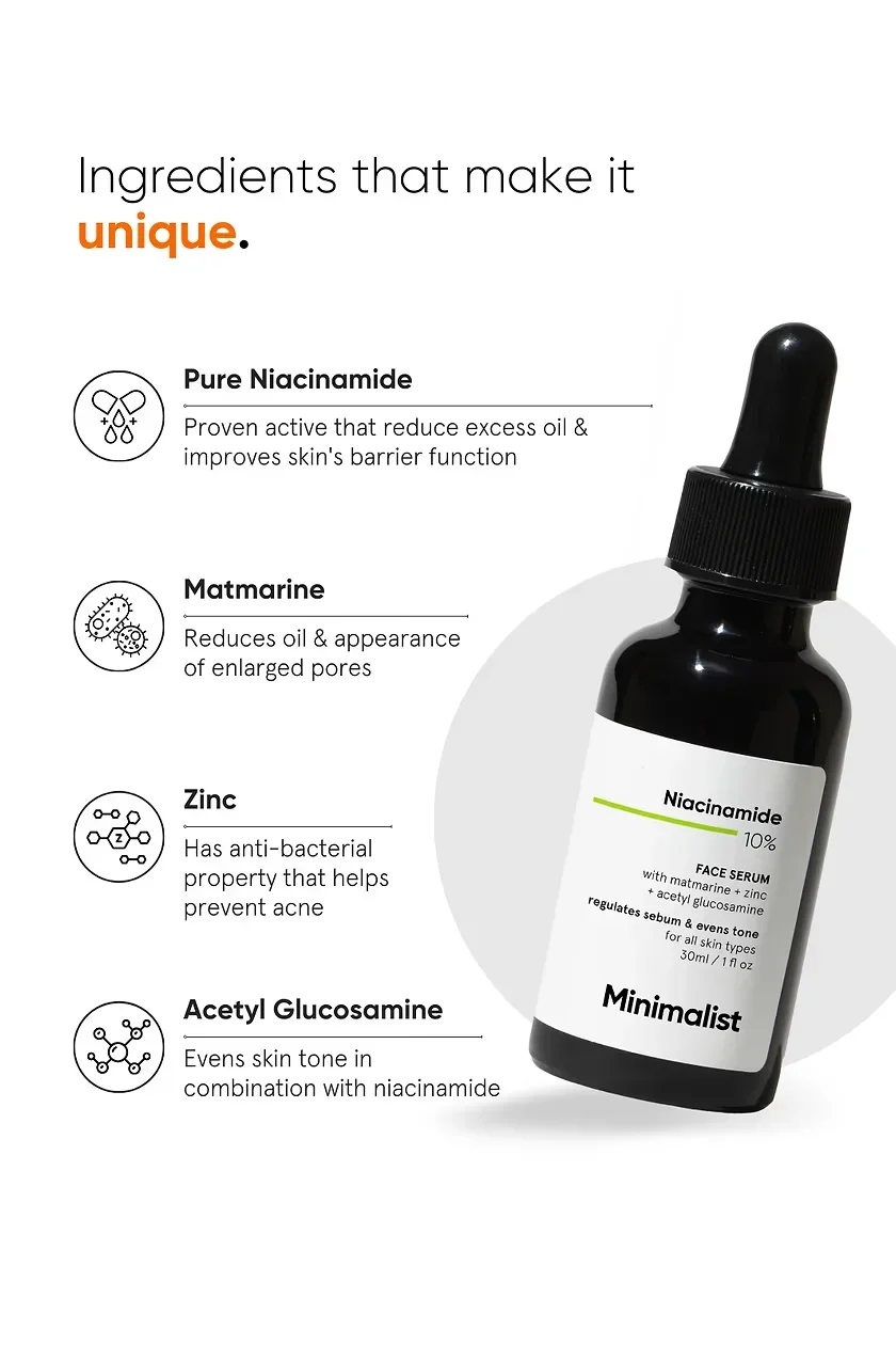 Niacinamide-10%-Face-Serum.avif