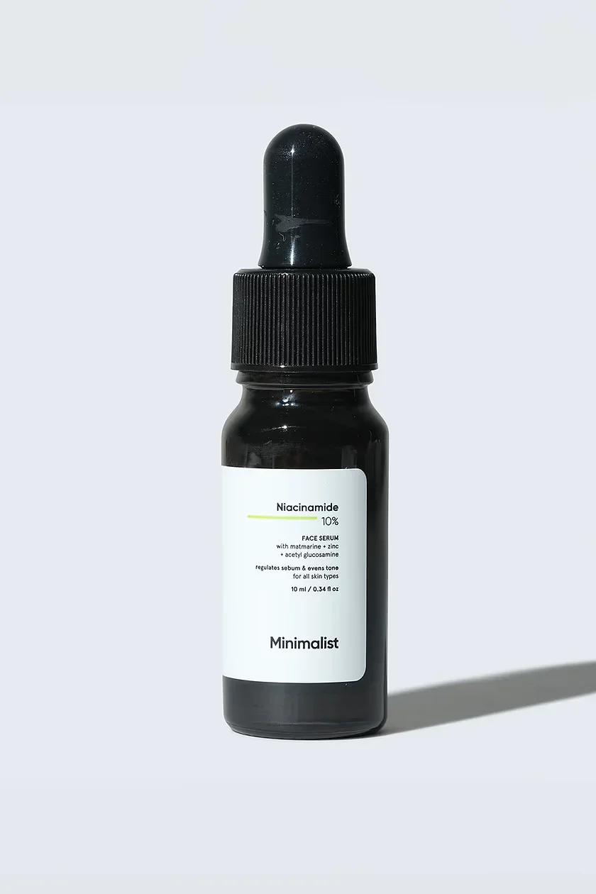 Niacinamide-10%-Face-Serum.avif