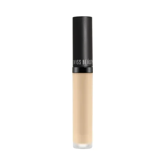 perfect liquid concealer