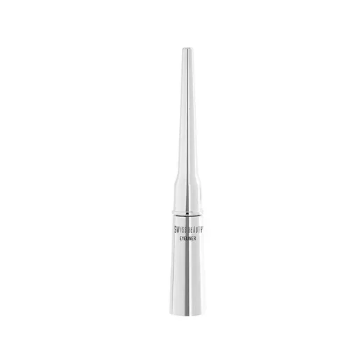 Quick dry liquid Eyeliner