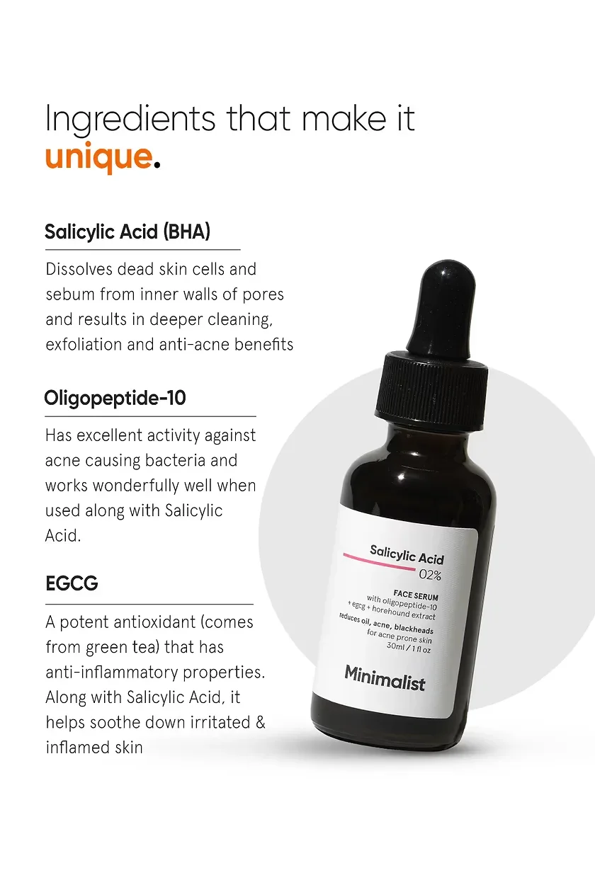2%-Salicylic-Acid-Face-Serum.avif