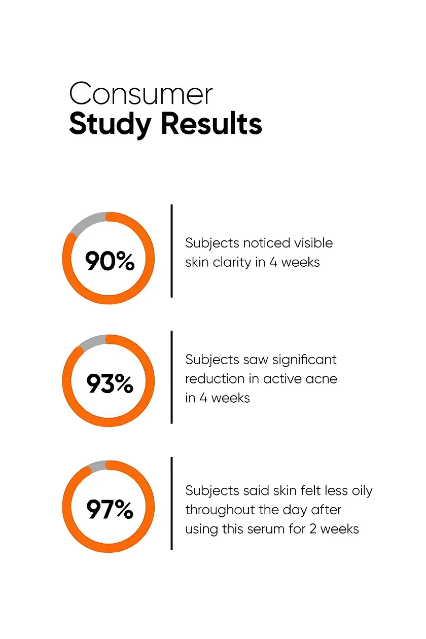 2%-Salicylic-Acid-Face-Serum.avif