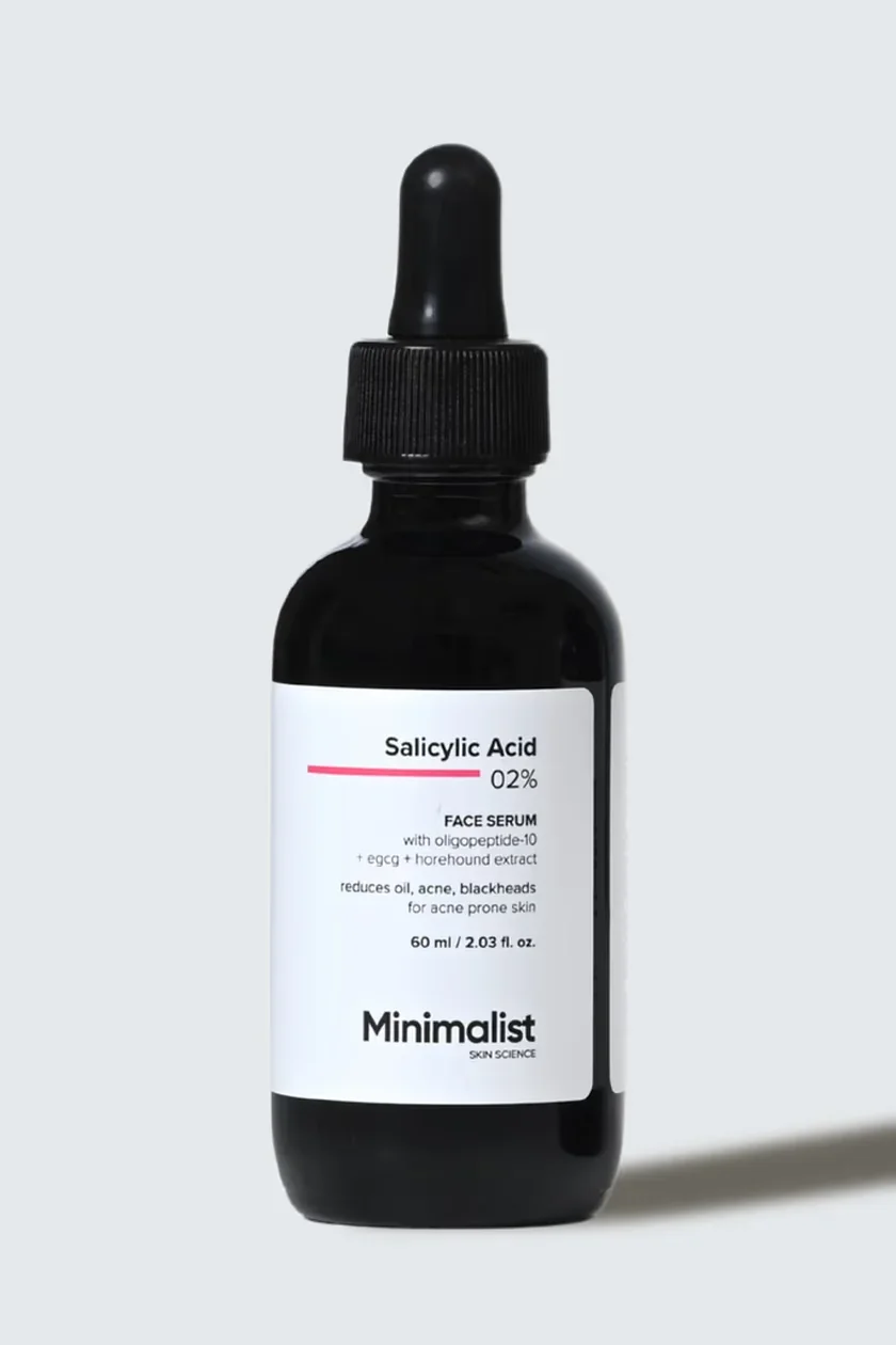 2%-Salicylic-Acid-Face-Serum.avif