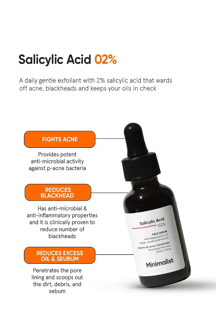 2%-Salicylic-Acid-Face-Serum.avif