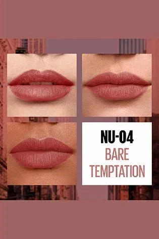 liquid matte lipstick3