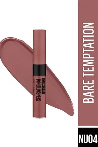 liquid matte lipstick2