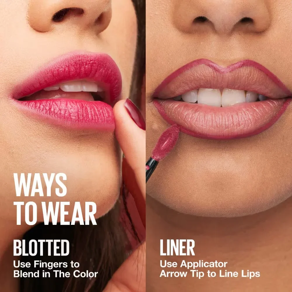 matte liquid lipstick4