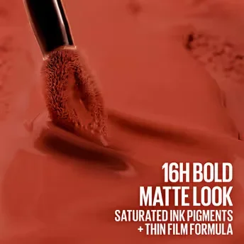 matte liquid lipstick2