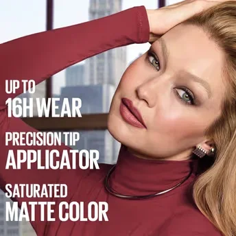 matte liquid lipstick1