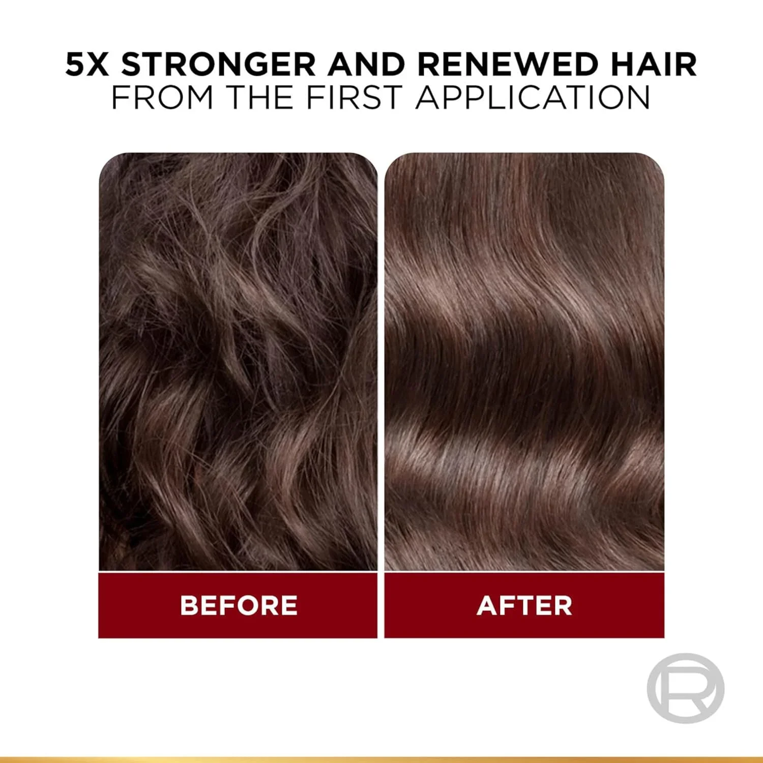 Total Repair 5 Shampoo