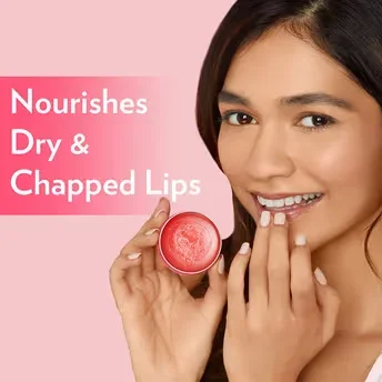 lip tin