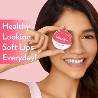 lip tin