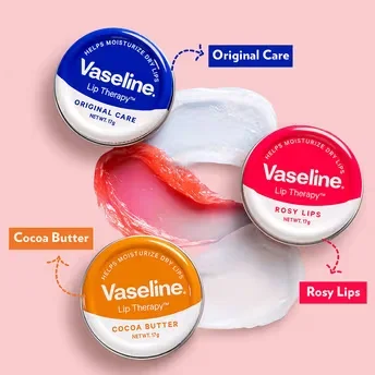 lip tin