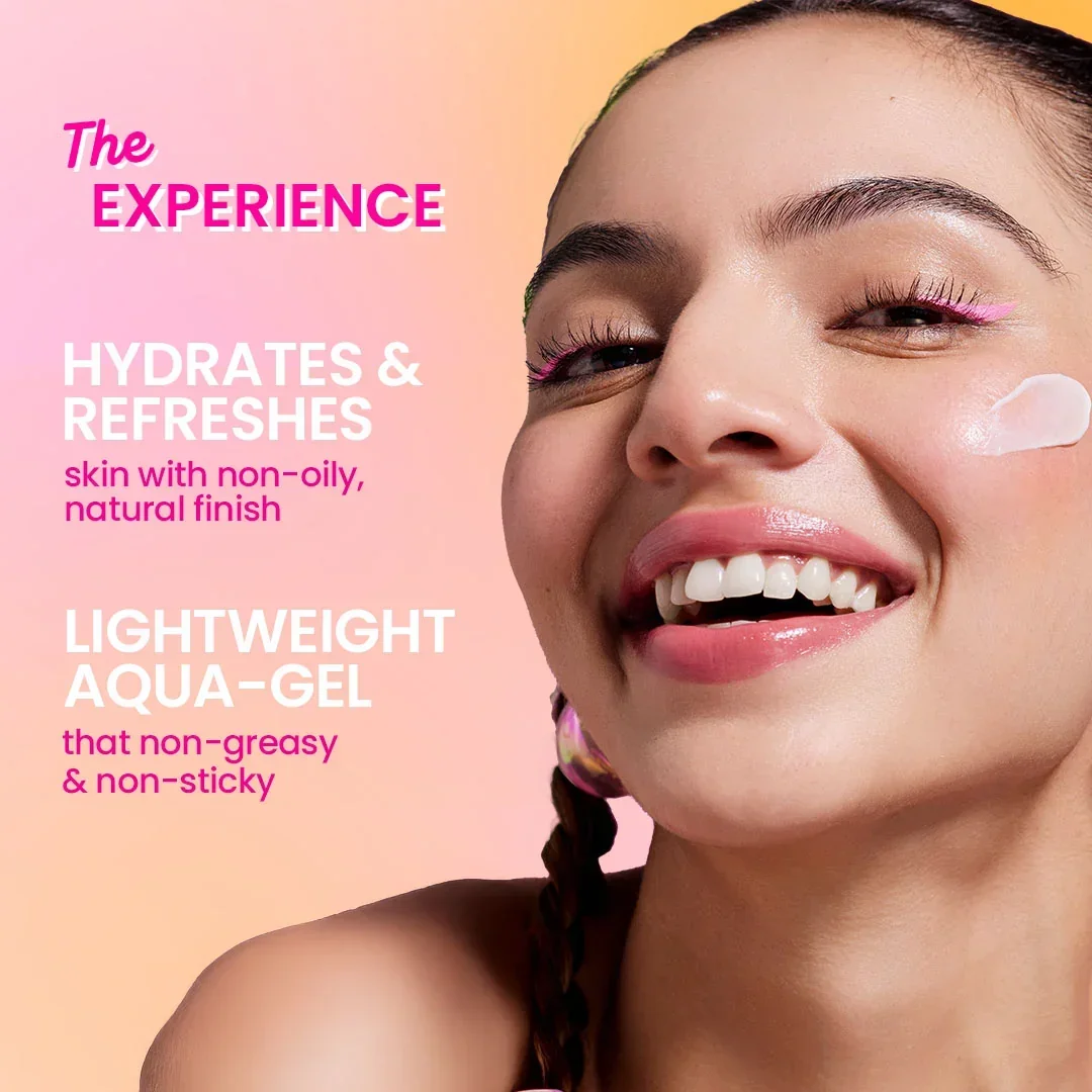 Watermelon Sunscreen SPF 50+ PA++++ With New-Age UV Filters For Oily Skin (3).webp